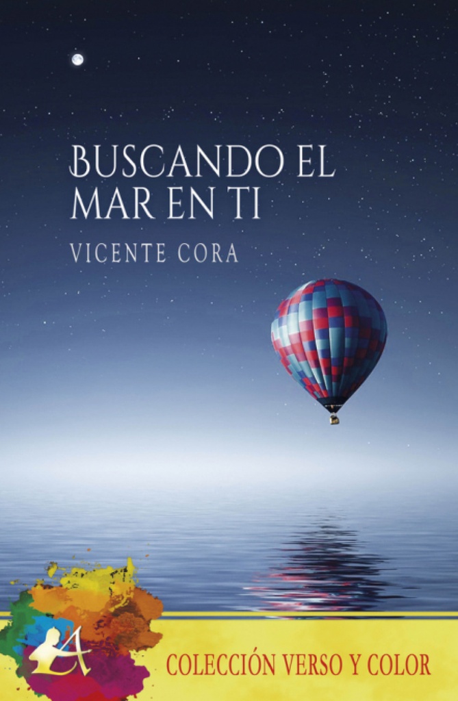 [9788419151483] Buscando el Mar en Ti