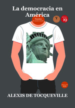 [9788419159113] La Democracia en America