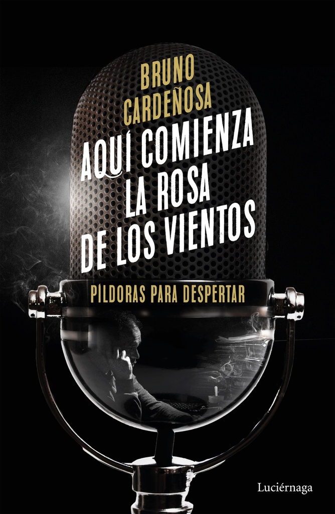 [9788419164704] Aquí comienza La rosa de los vientos