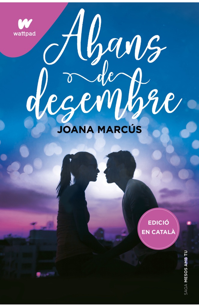 [9788419169747] Abans de desembre