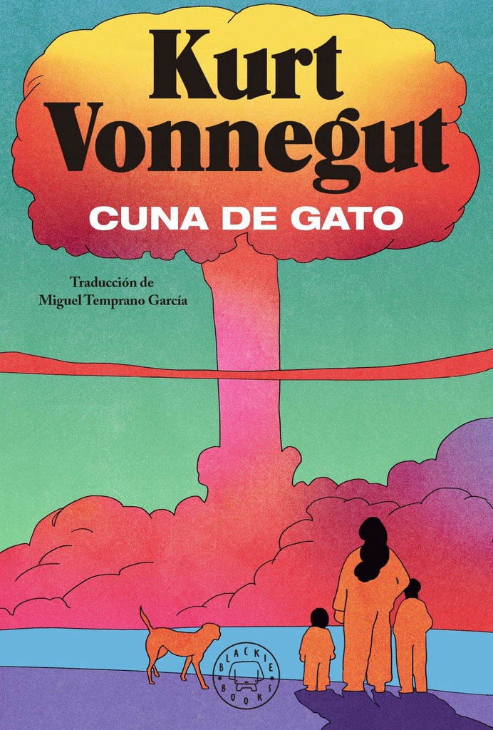 [9788419172563] Cuna de gato