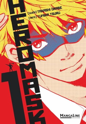 [9788419177254] Hero Mask 1