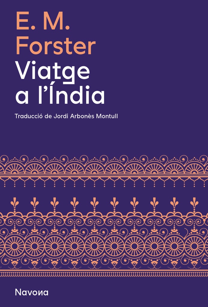 [9788419179821] Viatge a l'Índia