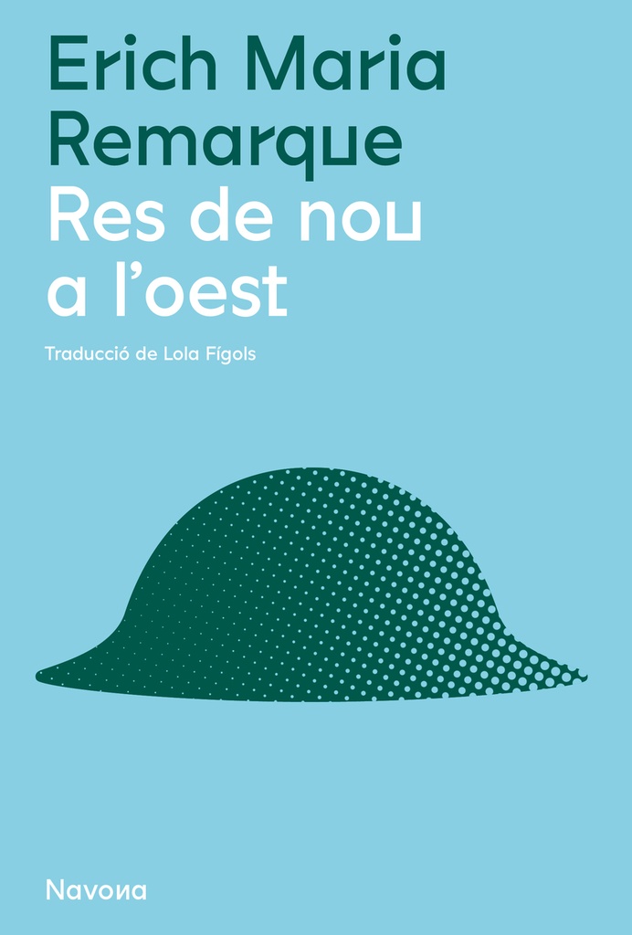 [9788419179951] Res de nou a l'oest