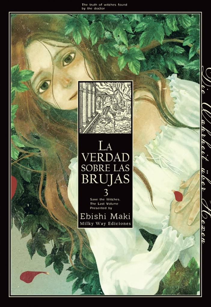 [9788419195173] La verdad sobre las brujas 3