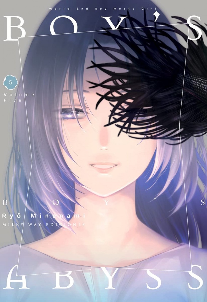[9788419195562] Boys Abyss 05