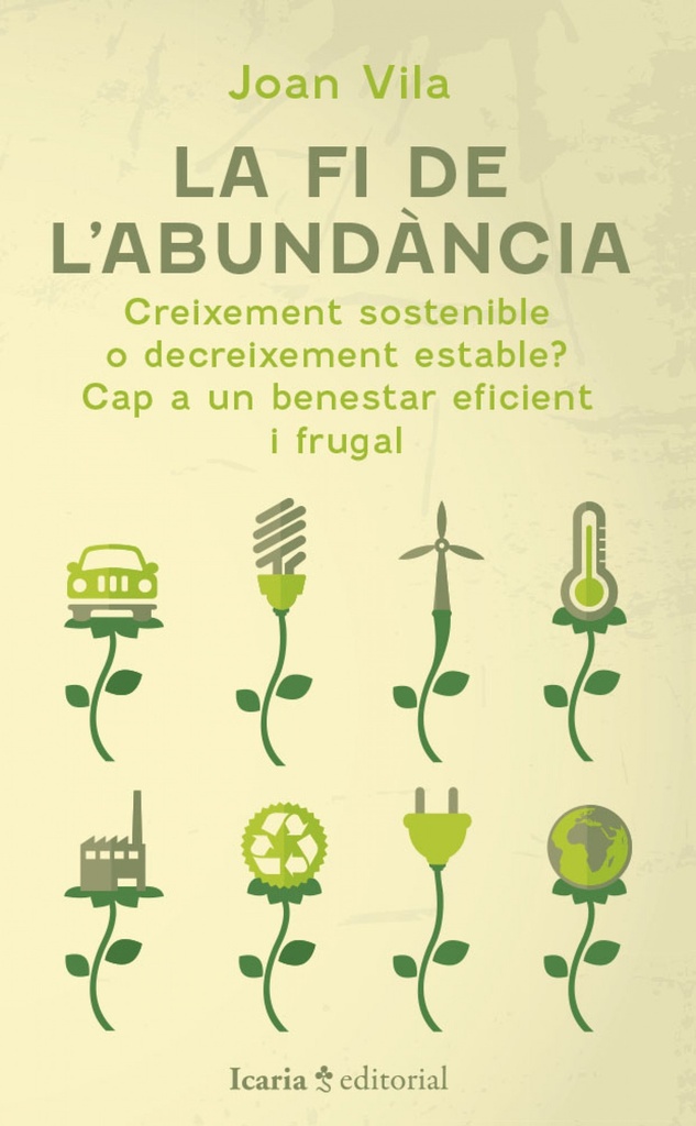 [9788419200884] La fi de l'abundància
