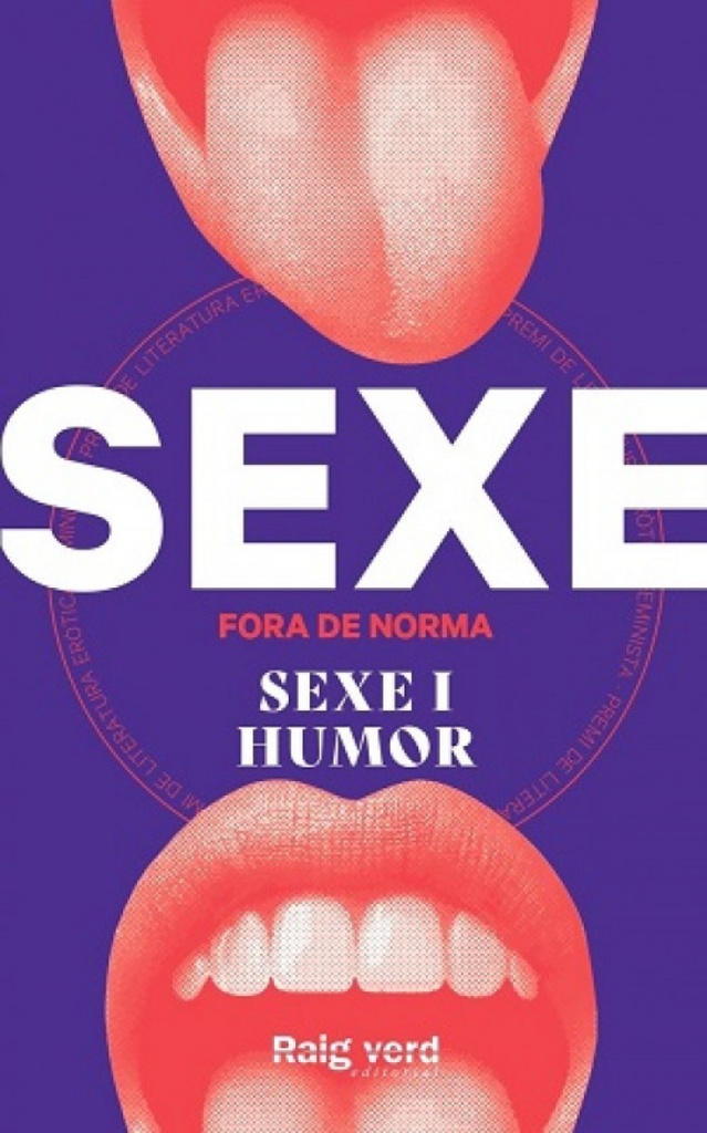 [9788419206428] Sexe Fora de Norma