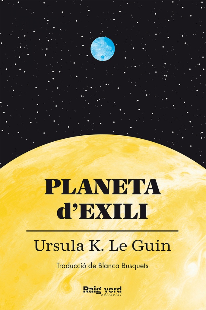 [9788419206497] Planeta d'exili