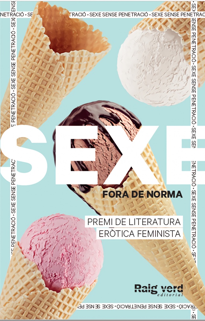 [9788419206725] Sexe Fora de norma (gelats)