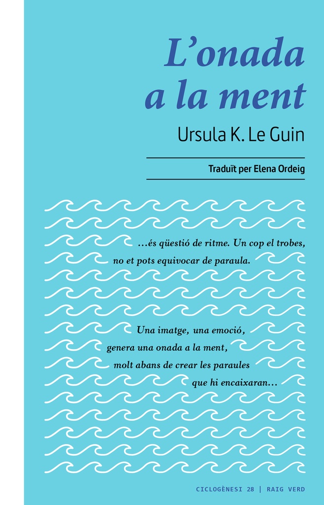 [9788419206862] L'onada a la ment