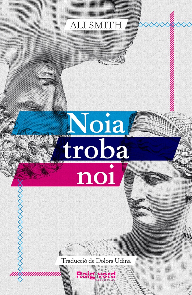 [9788419206961] Noia troba noi