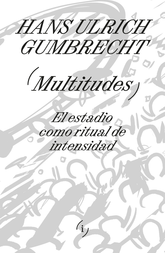 [9788419208521] Multitudes
