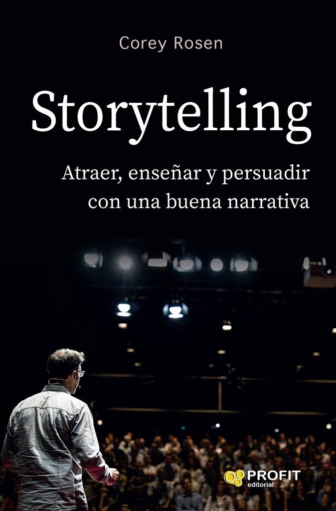 [9788419212122] Storytelling