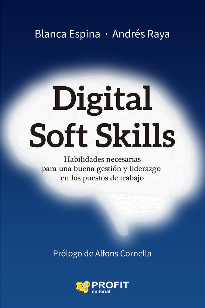 [9788419212207] Digital Soft Skills