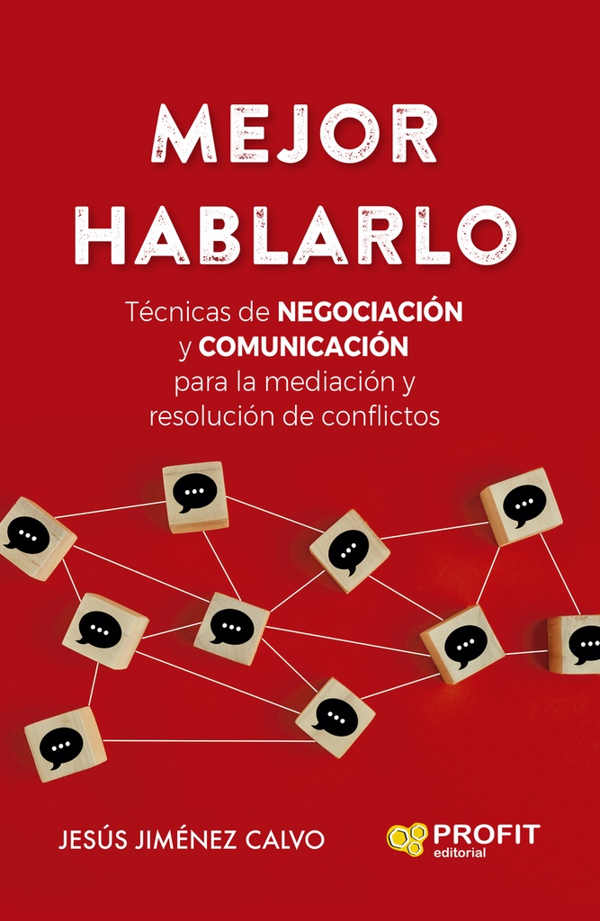 [9788419212351] Mejor hablarlo
