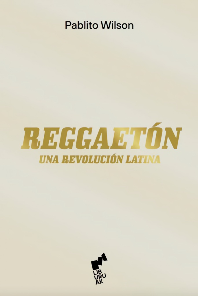 [9788419234018] Reggaeton