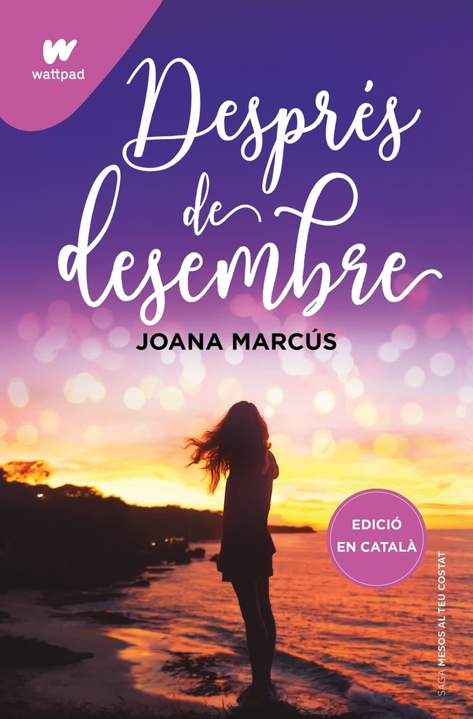 [9788419241191] Despres de Desembre