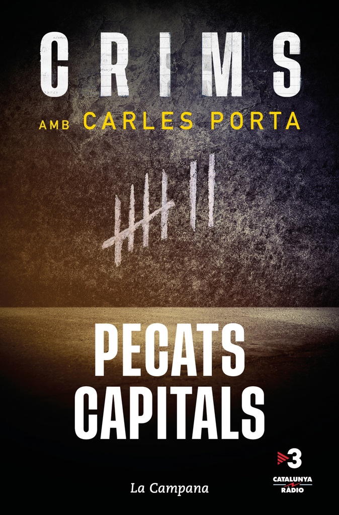 [9788419245045] Crims: pecats capitals