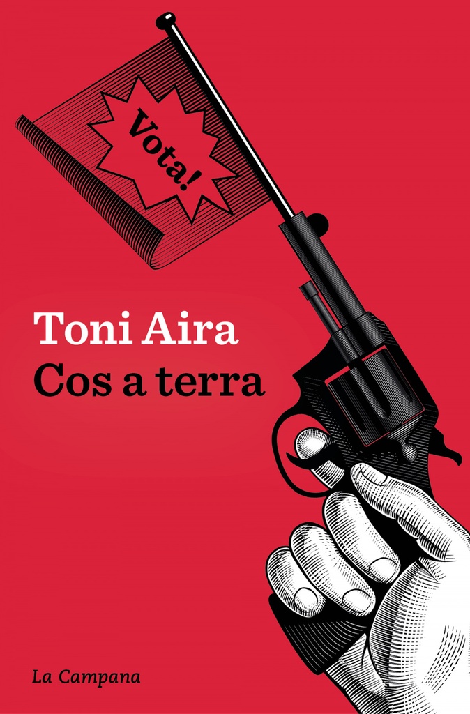 [9788419245113] Cos a Terra
