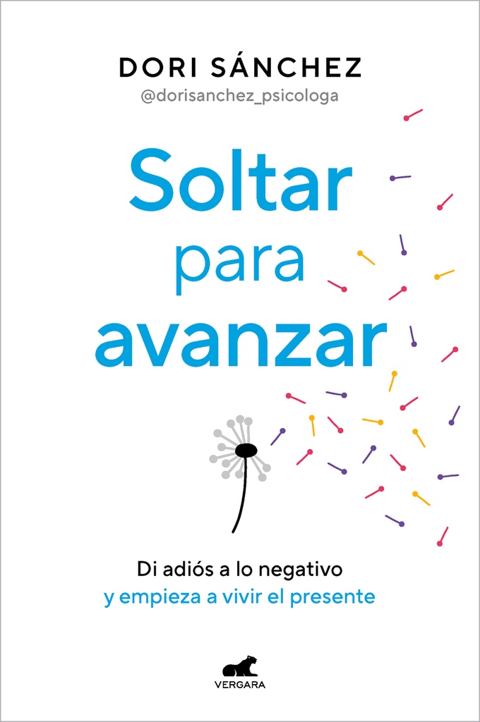 [9788419248800] Soltar para avanzar