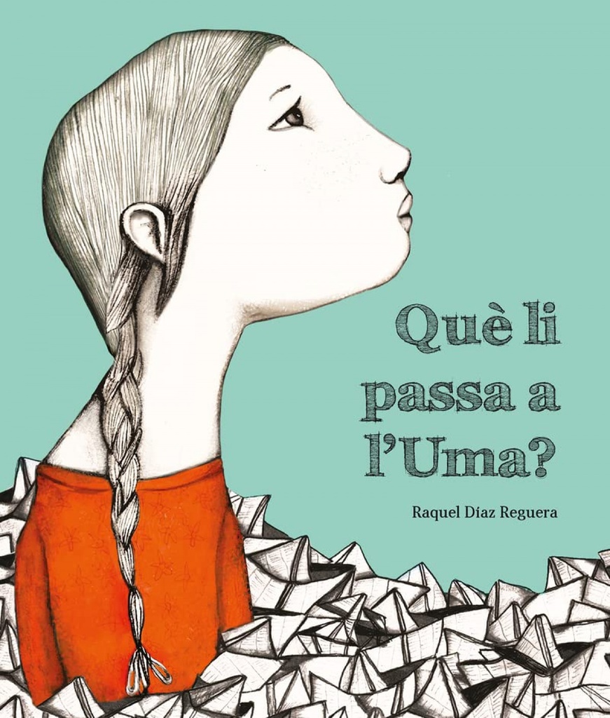 [9788419253019] Què li passa a l'Uma?