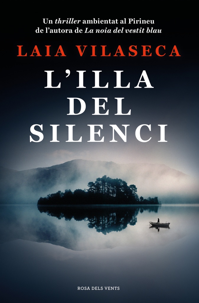[9788419259660] L'Illa del silenci