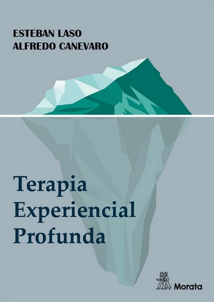 [9788419287175] Terapia Experiencial Profunda