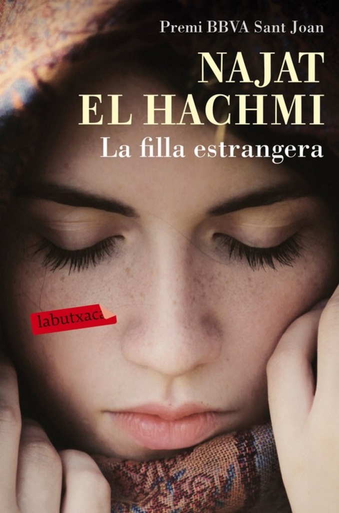 [9788416600748] La filla estrangera
