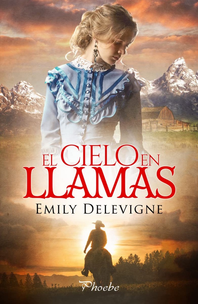 [9788419301758] El cielo en llamas