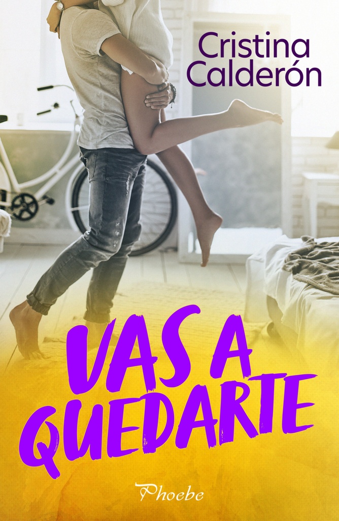 [9788419301789] Vas a quedarte