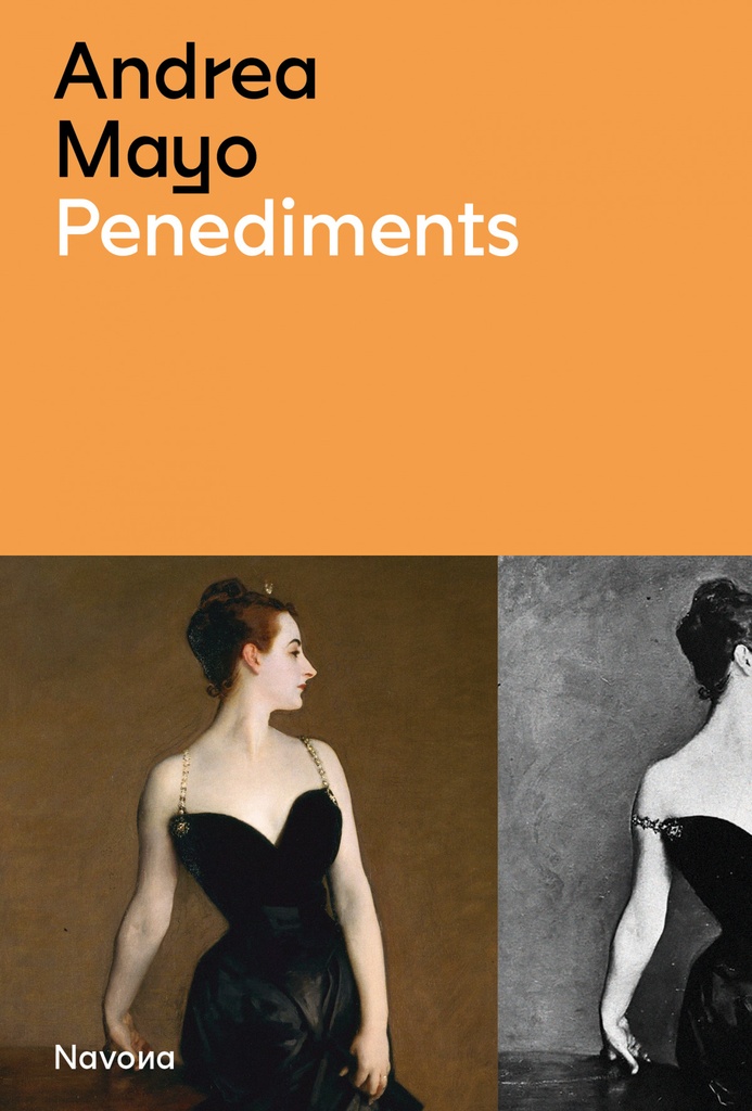 [9788419311856] Penediments