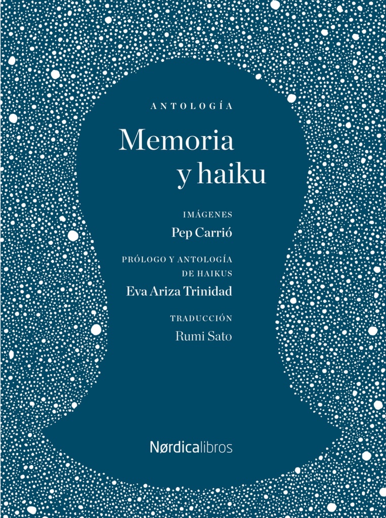 [9788419320087] Memoria y Haiku