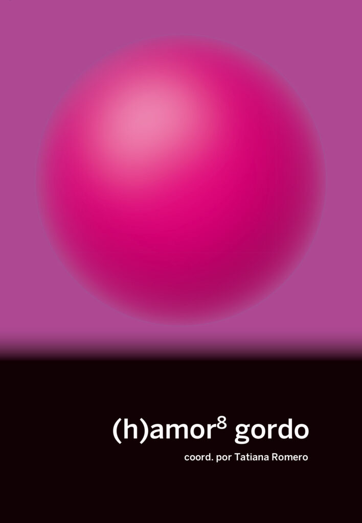 [9788419323095] amor 8
