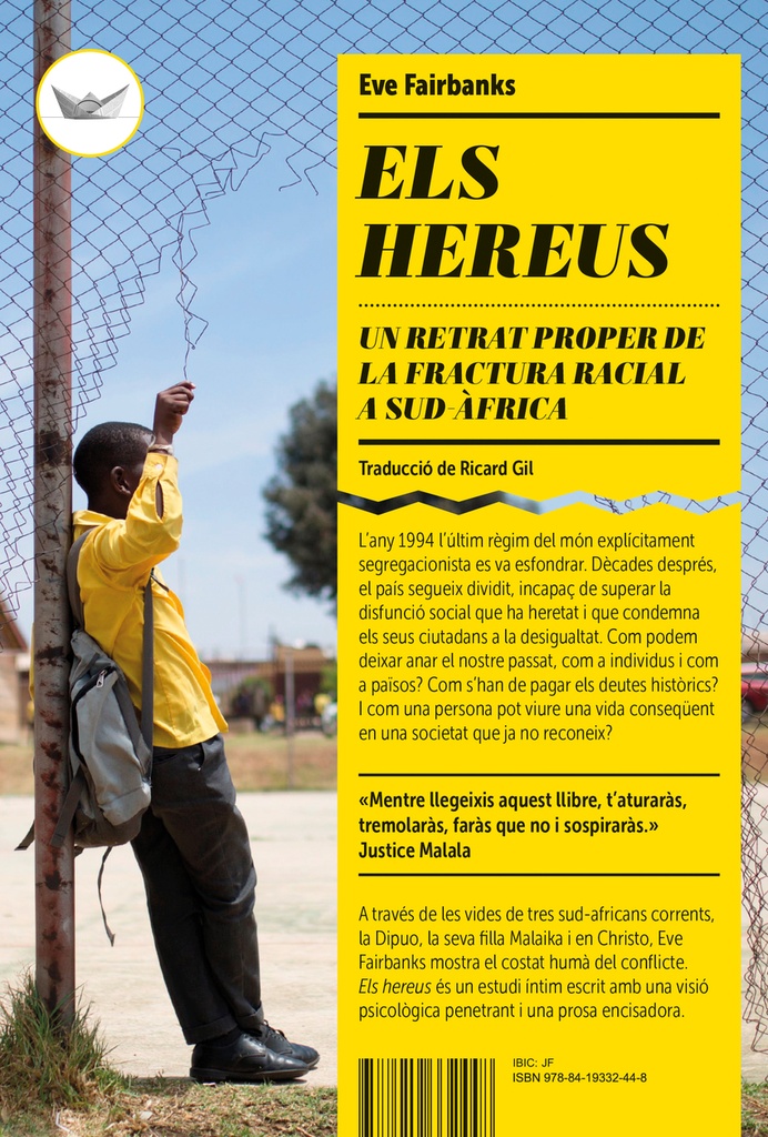 [9788419332448] Els hereus