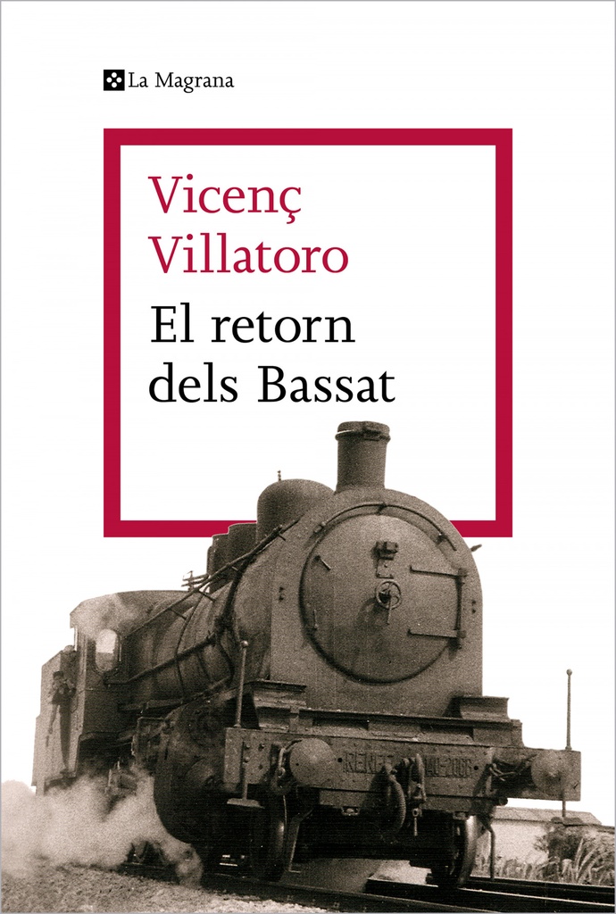 [9788419334268] El retorn dels Bassat
