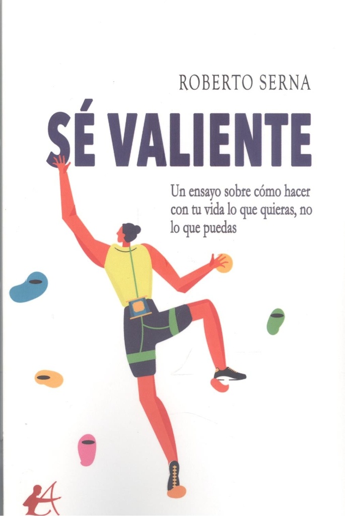 [9788419340047] Sè Valiente