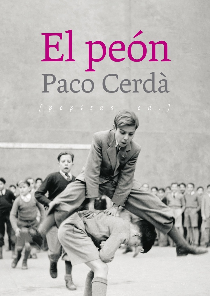 [9788417386504] El peón
