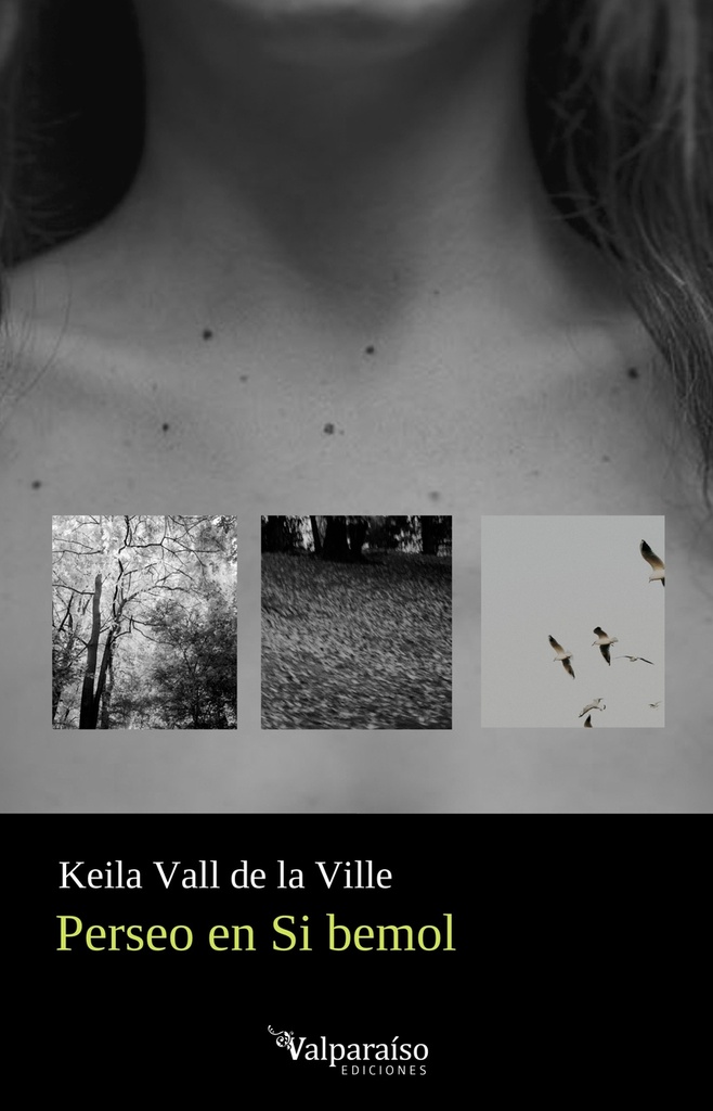 [9788419347312] Perseo en Si Bemol