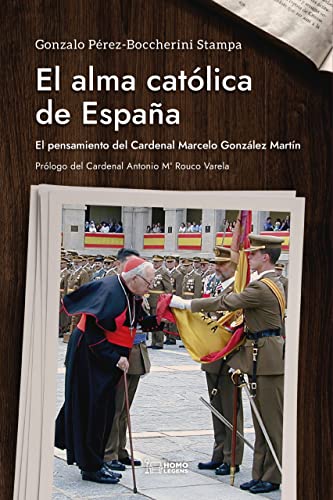 [9788419349415] Alma católica de España