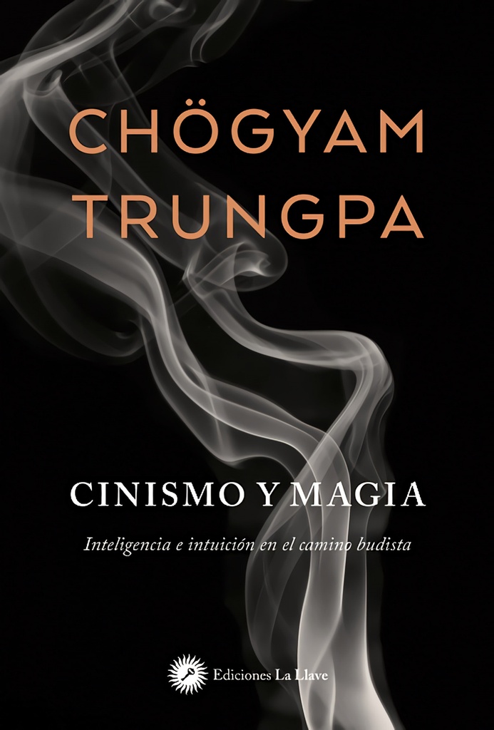 [9788419350060] Cinismo y Magia