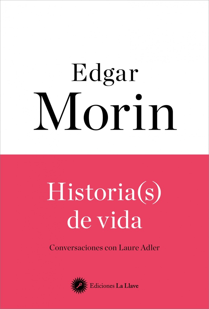 [9788419350084] Historia(s) de vida