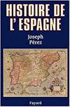 [9782213031569] Histoire de l'Espagne