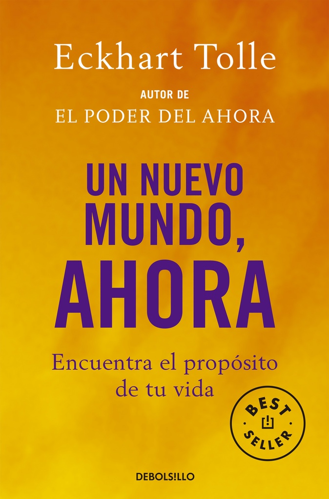 [9788483464113] Un nuevo mundo, ahora