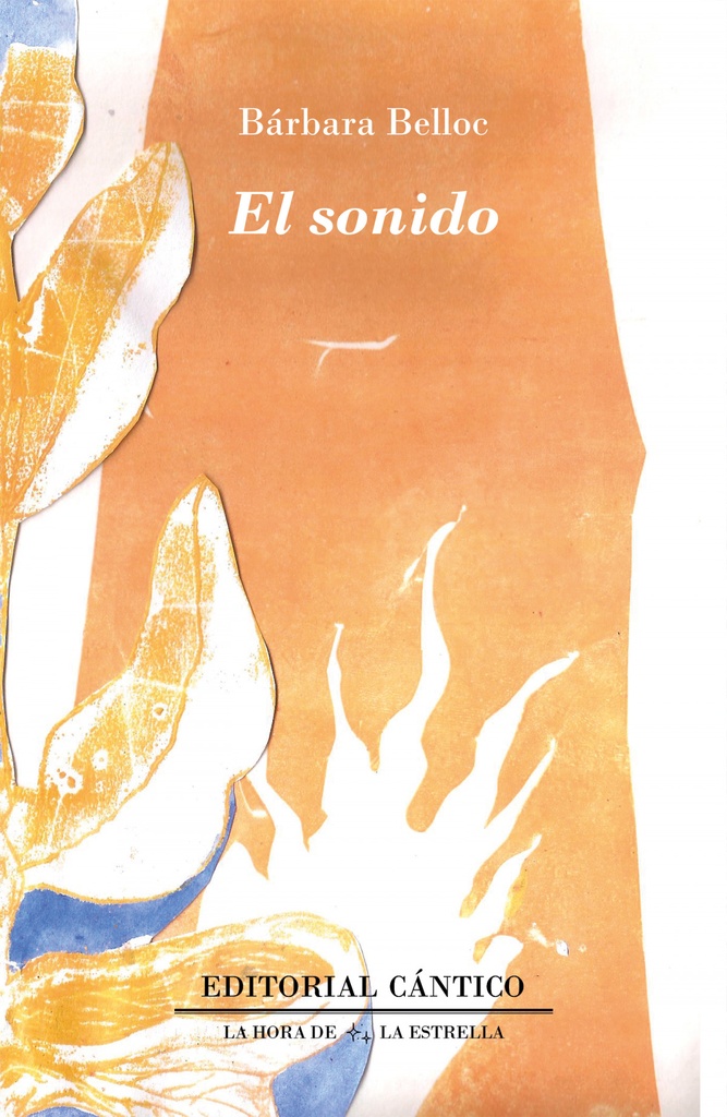 Sonido, el