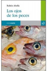 [9788496675551] Los ojos de los peces