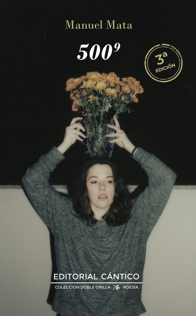 [9788419387455] 500 Elevado a 9