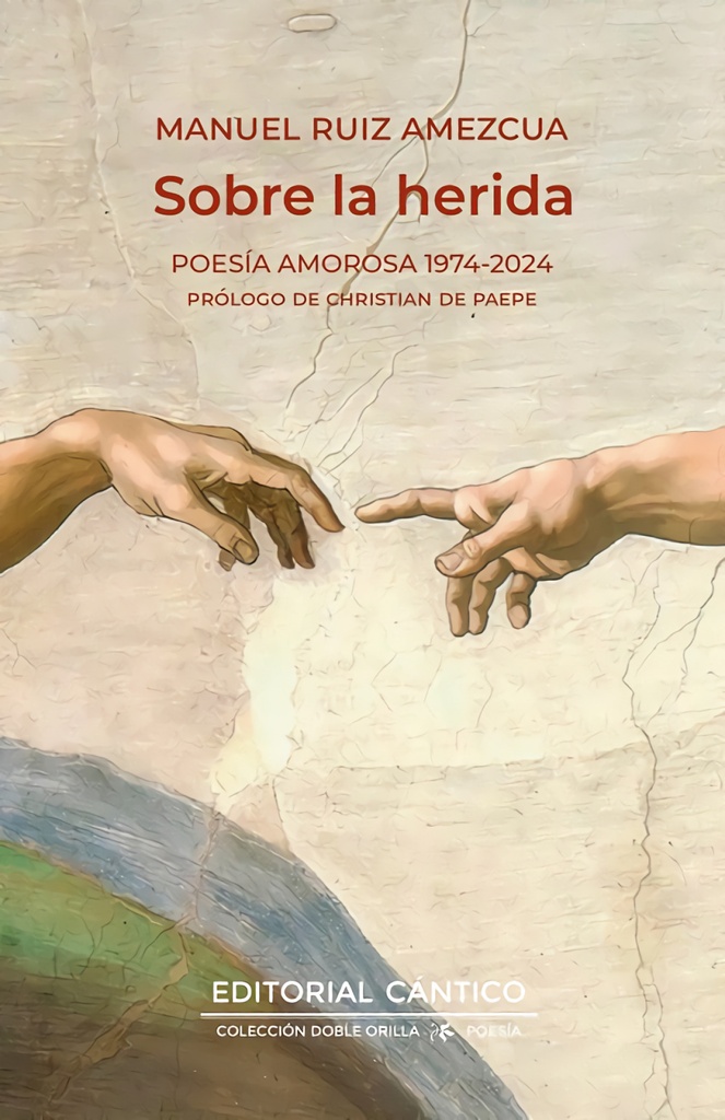 [9788419387981] Sobre la Herida