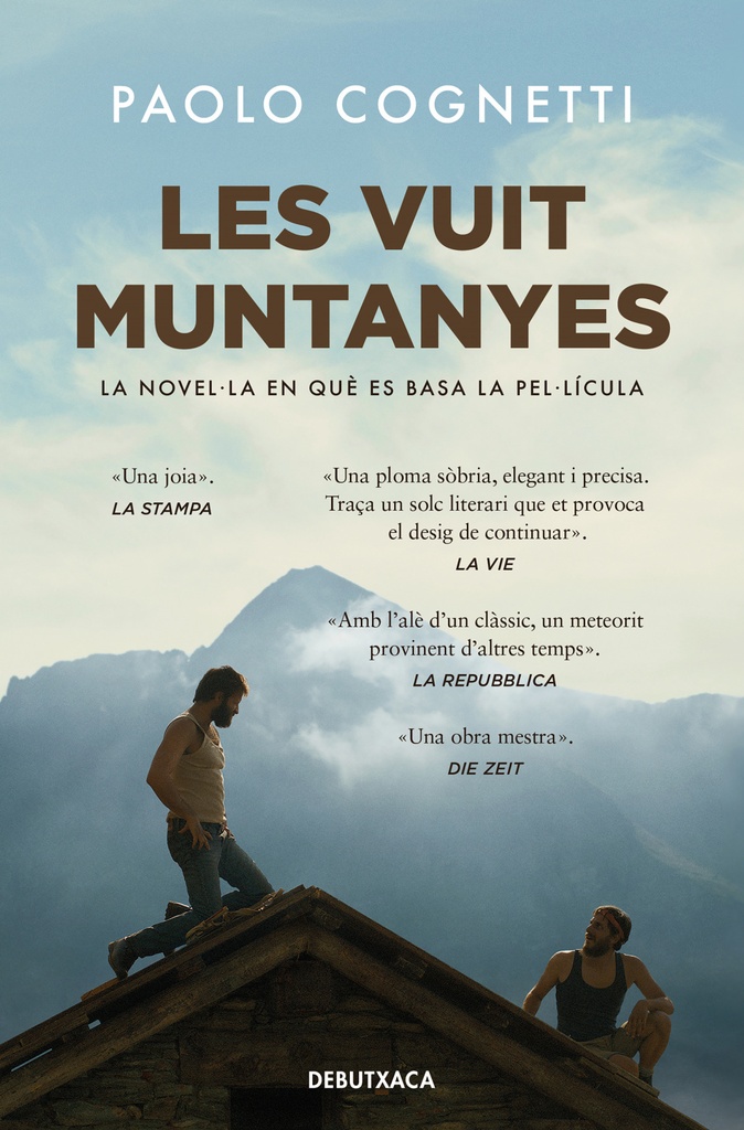 [9788419394217] Les vuit muntanyes (edició pel·lícula)