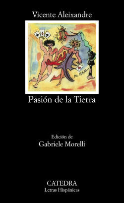 [9788437606453] Pasión de la tierra